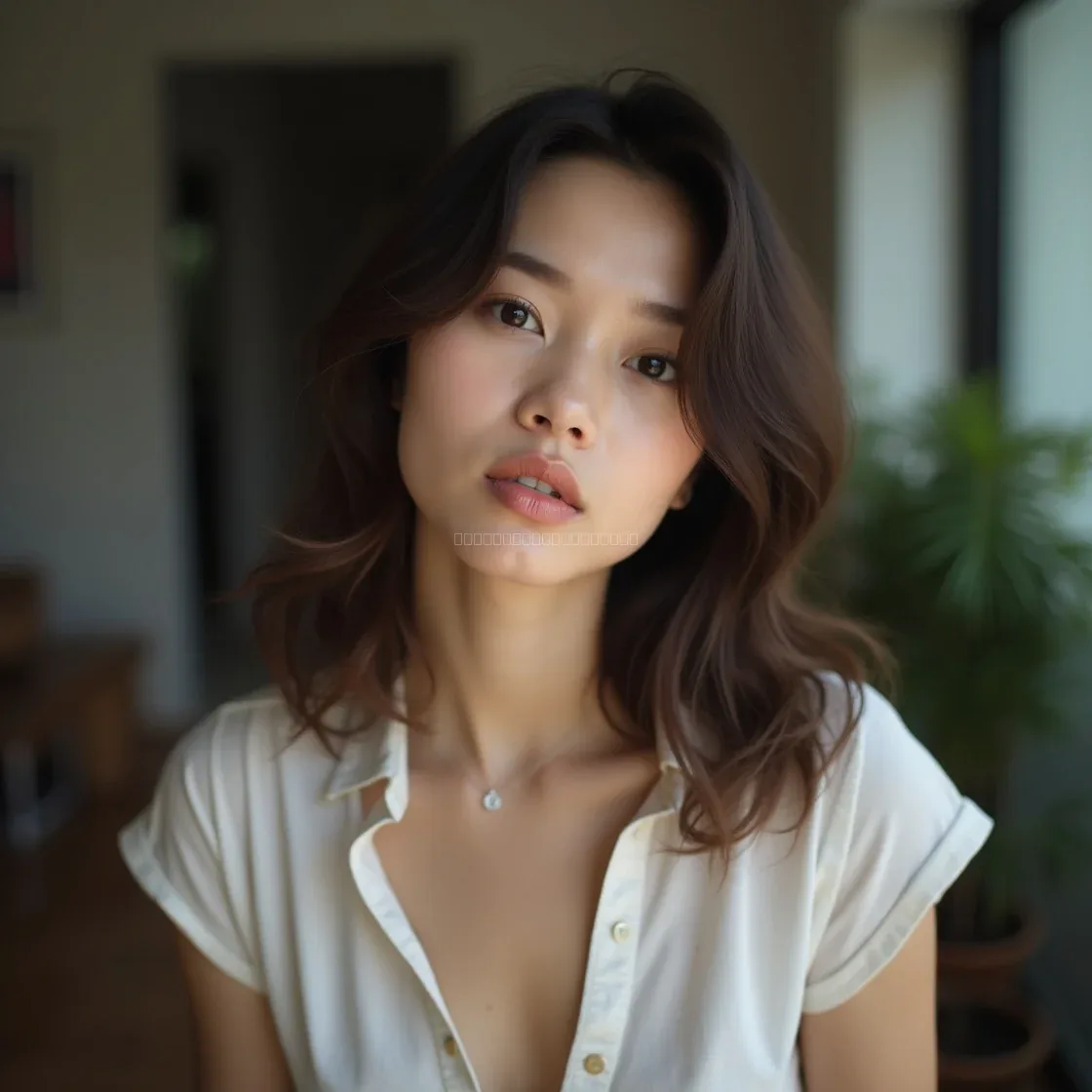Samantha Lee